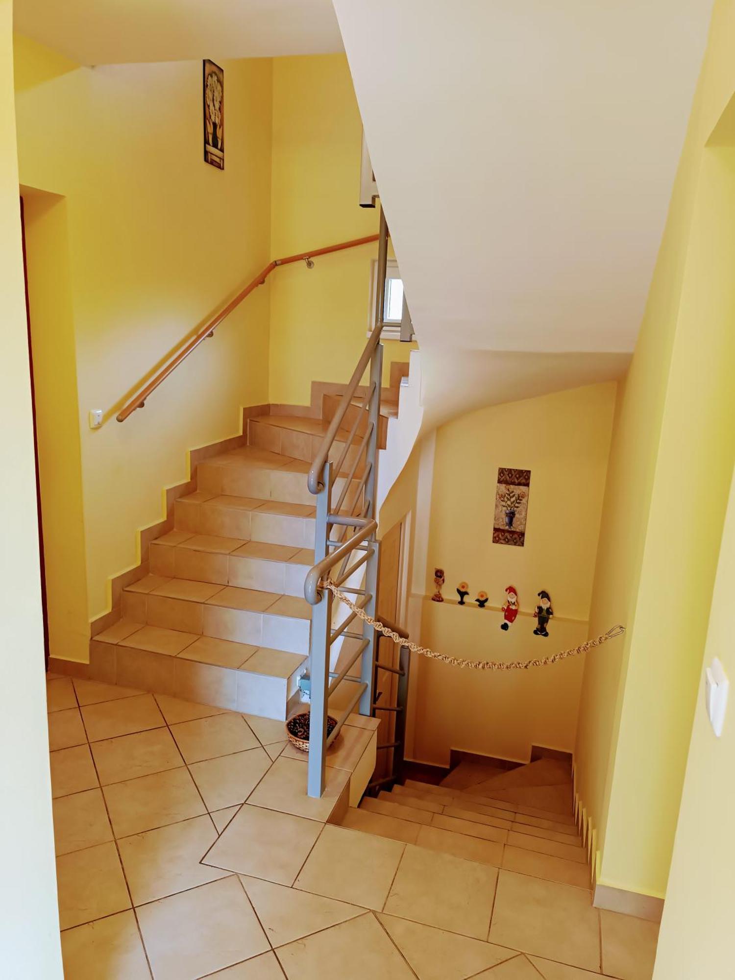 Haus Maria Appartements زلاكاروس المظهر الخارجي الصورة