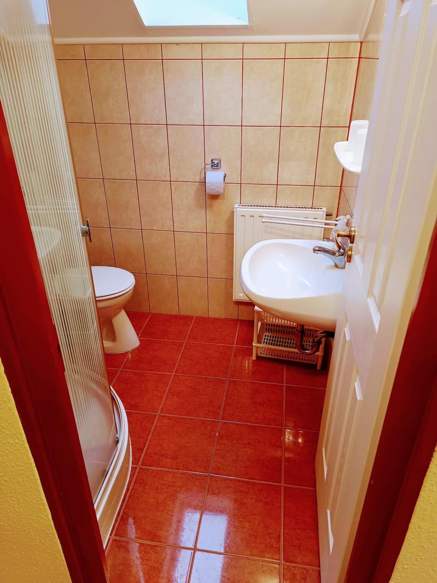 Haus Maria Appartements زلاكاروس المظهر الخارجي الصورة