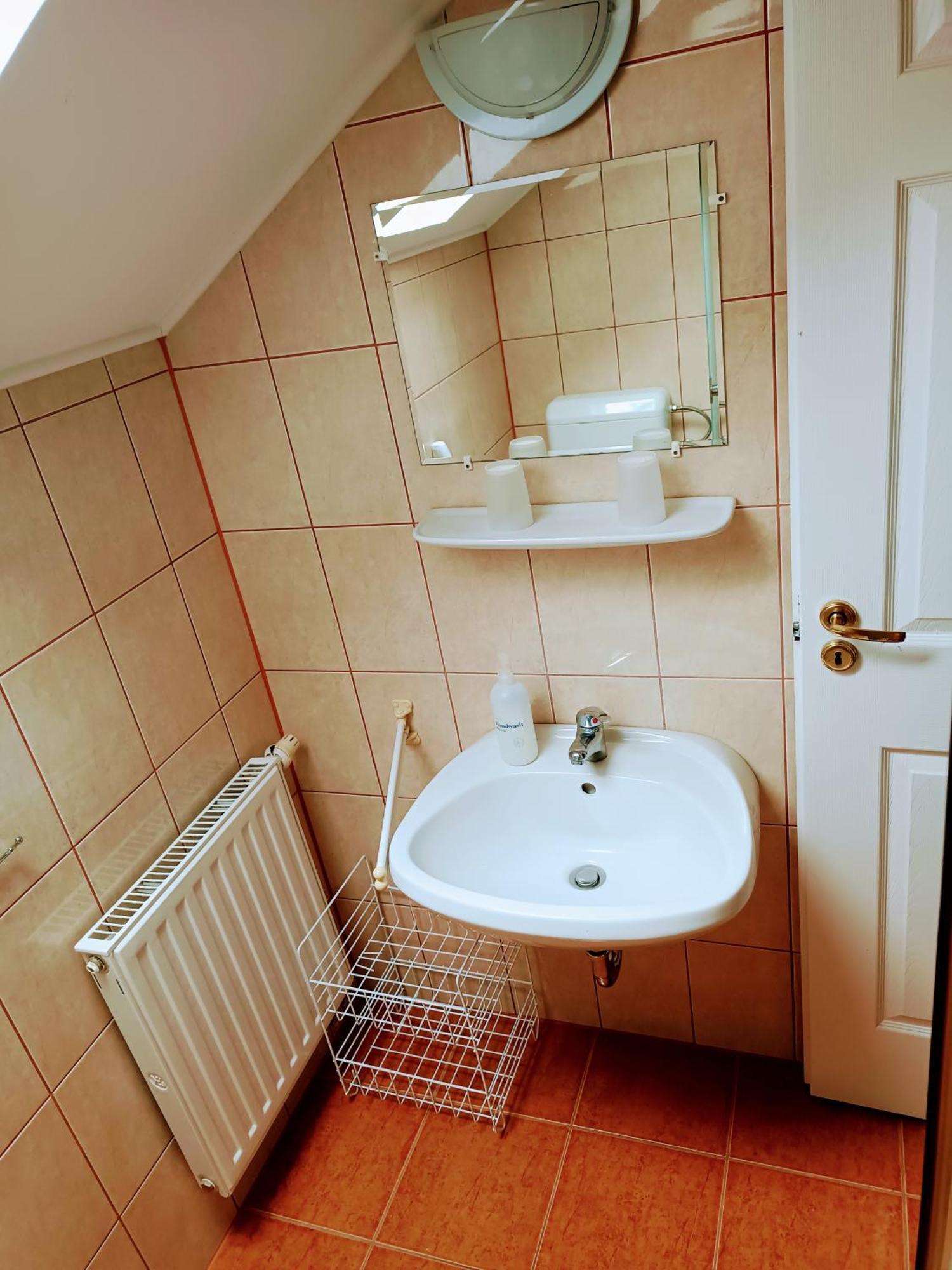 Haus Maria Appartements زلاكاروس المظهر الخارجي الصورة